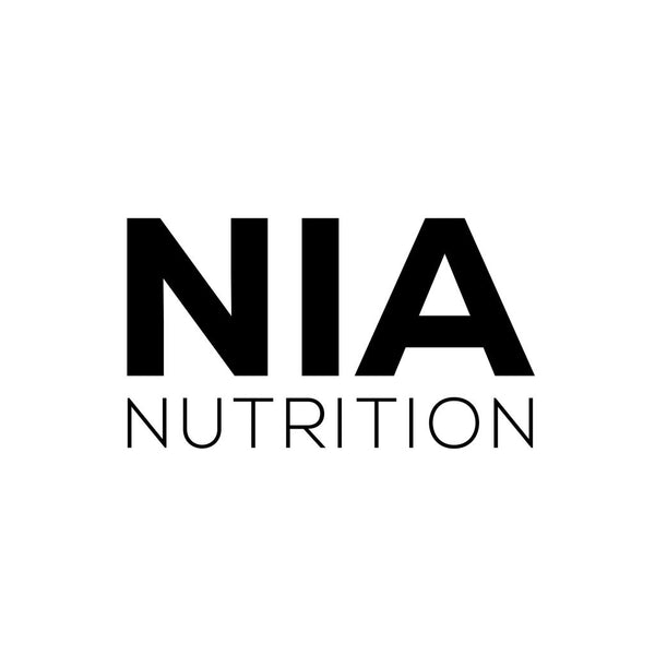 Nia Nutrition